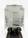 Walthers 910-7588 HO 39' Trinity 3281 2 Bay Covered Hopper NS 236136