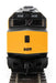 Walthers 910-9476 HO Scale EMD F40PH VIA 6438