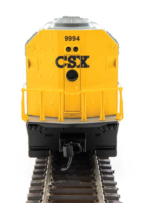 Walthers 910-9477 HO Scale EMD F40PH CSX 9994