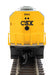 Walthers 910-9477 HO Scale EMD F40PH CSX 9994