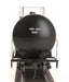 Walthers 920-100141 HO Scale 16,000 Gallon Funnel Flow Tank Car Corn Syrup ADMX 15810