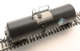 Walthers 920-100142 HO Scale 16,000 Gallon Funnel Flow Tank Car Corn Syrup ADMX 15817