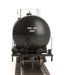 Walthers 920-100143 HO Scale 16,000 Gallon Funnel Flow Tank Car Corn Syrup ADMX 15820