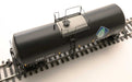 Walthers 920-100144 HO Scale 16,000 Gallon Funnel Flow Tank Car Corn Syrup ADMX 15823