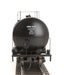 Walthers 920-100146 HO Scale 16,000 Gallon Funnel Flow Tank Car Cargill Corn Sweetener CRGX 4531