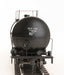 Walthers 920-100151 HO Scale 16,000 Gallon Funnel Flow Tank Car Corn Products Corp CCLX 1332