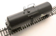 Walthers 920-100155 HO Scale 16,000 Gallon Funnel Flow Tank Car Minnesota Corn DMIX 190135