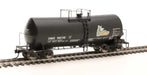 Walthers 920-100155 HO Scale 16,000 Gallon Funnel Flow Tank Car Minnesota Corn DMIX 190135