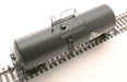 Walthers 920-100156 HO Scale 16,000 Gallon Funnel Flow Tank Car Minnesota Corn DMIX 190194