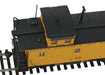 Walthers 920-103451 HO Scale DM&IR Class G2 Wood Caboose DM&IR C-75 - NOS