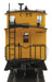 Walthers 920-103451 HO Scale DM&IR Class G2 Wood Caboose DM&IR C-75 - NOS