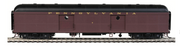 Walthers 920-828 HO Scale Pennsylvania Railroad PRR General Deluxe 13 Car Passenger Set #1