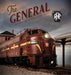 Walthers 920-830 HO Scale Pennsylvania PRR General Deluxe 3 Car Passenger Set Washington Section