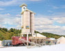 Walthers 933-4035 HO Scale Glacier Industrial Sands Kit