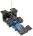 Walthers 942-102 Layout Control System Horizontal Switch Machine