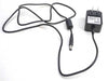 Walthers 942-110 Layout Control System 2 Amp 12V Filtered DC Power Supply