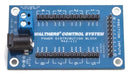 Walthers 942-111 Layout Control System Distribution Block