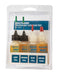 Walthers 947-3000 Lubricant Set 