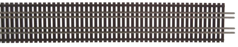 Walthers 948-83004 HO Scale Code 83 36" Bridge Track Set