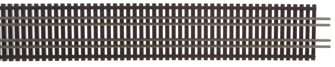 Walthers 948-83004 HO Scale Code 83 36" Bridge Track Set