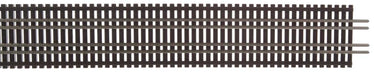 Walthers 948-83004 HO Scale Code 83 36" Bridge Track Set