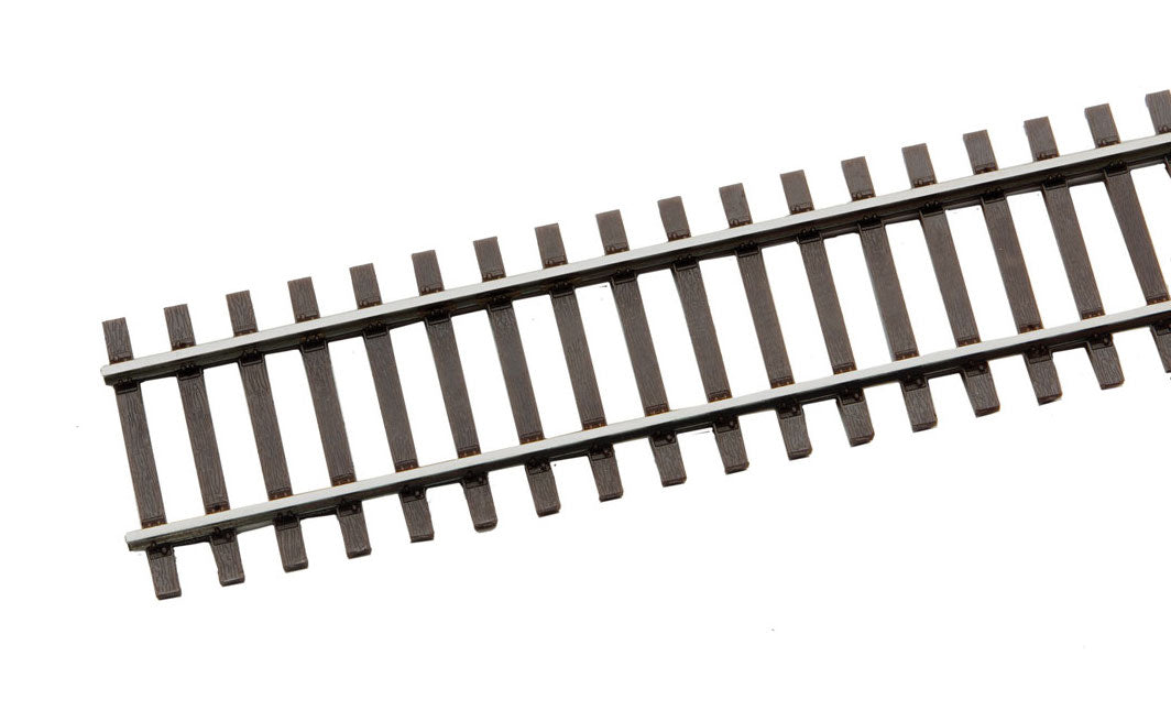 Walthers 948-83001 HO Scale Code 83 Flex Track 5 Pack