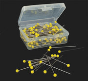Walthers 948-83107 HO Scale Code 83 Track Fastener Pins