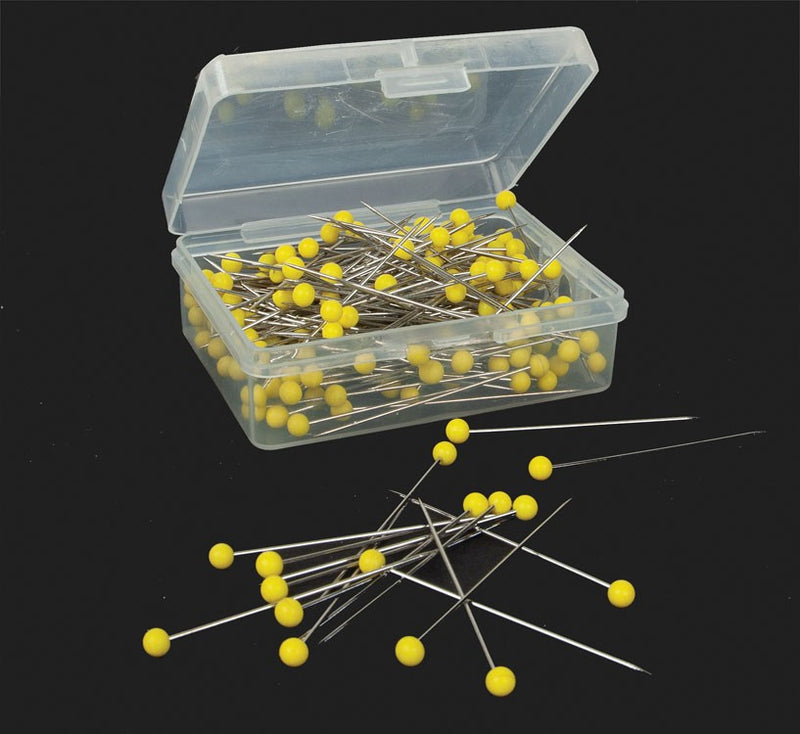 Walthers 948-83107 HO Scale Code 83 Track Fastener Pins