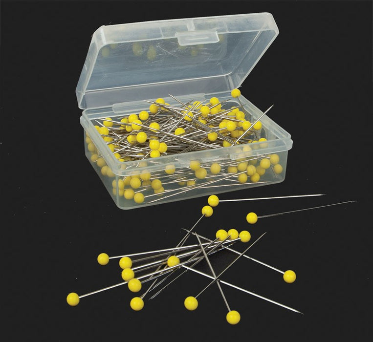 Walthers 948-83107 HO Scale Code 83 Track Fastener Pins