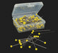 Walthers 948-83107 HO Scale Code 83 Track Fastener Pins