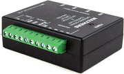 Walthers 949-4359 Crossing Signal Controller