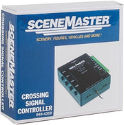 Walthers 949-4359 Crossing Signal Controller