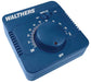 Walthers Controls 942-4000 Multi Scale DC Power Pack