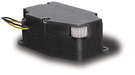 Walthers Cornerstone 933-1050 HO Scale Motorizing Kit for Swing Bridge, Oil Pumps and Others