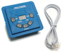 Walthers Cornerstone 933-2320 Turntable Control Box
