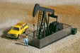 Walthers Cornerstone 933-3248 N Scale Oil Pump Kit