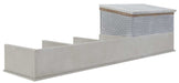 Walthers Cornerstone 933-4139 HO Scale Bulk Materials Storage Kit 