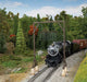 Walthers Cornerstone 949-4109 HO Scale Telltales 2 Pack