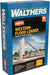 Walthers HO Scale 933-3089 Western Coal Flood Loader Kit