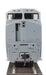 Walthers Mainline 910-10150 HO Scale GE ES44AC GEVO Diesel Locomotive Undecorated