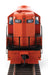 Walthers Mainline 910-10484 HO Scale EMD GP9 High Hood Detroit, Toledo & Ironton DT&I 987