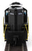 Walthers Mainline 910-10487 HO Scale EMD GP9 High Hood Pennsylvania PRR 7054