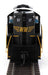 Walthers Mainline 910-10489 HO Scale EMD GP9 High Hood Western Maryland WM 37