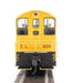 Walthers Mainline 910-10615 HO Scale EMD NW2 Phase V Switcher Erie Lackawanna EL 424