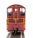 Walthers Mainline 910-10619 HO Scale EMD NW2 Phase V Switcher Lehigh Valley LV 183