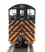Walthers Mainline 910-10621 HO Scale EMD NW2 Phase V Switcher Southern Pacific SP 1410