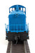 Walthers Mainline 910-10666 HO Scale EMD SW7 Phase II Switcher Conrail CR 8908