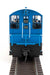 Walthers Mainline 910-10666 HO Scale EMD SW7 Phase II Switcher Conrail CR 8908