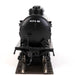 Walthers Mainline 910-1125 HO Scale 3 Dome Tank Car ACFX 60