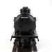 Walthers Mainline 910-1126 HO Scale 3 Dome Tank Car ACFX 61